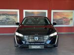 peugeot-308-sw-2022-diesel-1499cc