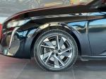 peugeot-308-sw-2022-diesel-1499cc