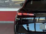 peugeot-308-sw-2022-diesel-1499cc