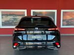 peugeot-308-sw-2022-diesel-1499cc