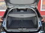 peugeot-308-sw-2022-diesel-1499cc