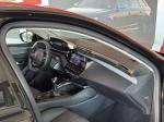 peugeot-308-sw-2022-diesel-1499cc