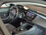 peugeot-308-sw-2022-diesel-1499cc