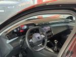 peugeot-308-sw-2022-diesel-1499cc