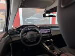 peugeot-308-sw-2022-diesel-1499cc