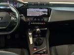 peugeot-308-sw-2022-diesel-1499cc