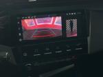 peugeot-308-sw-2022-diesel-1499cc