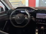 peugeot-308-sw-2022-diesel-1499cc