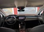 peugeot-308-sw-2022-diesel-1499cc