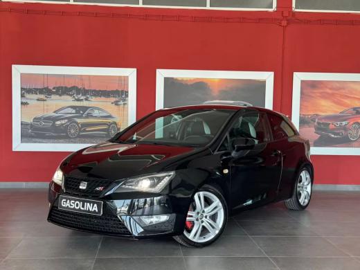 seat-ibiza-2013-gasolina-1390cc