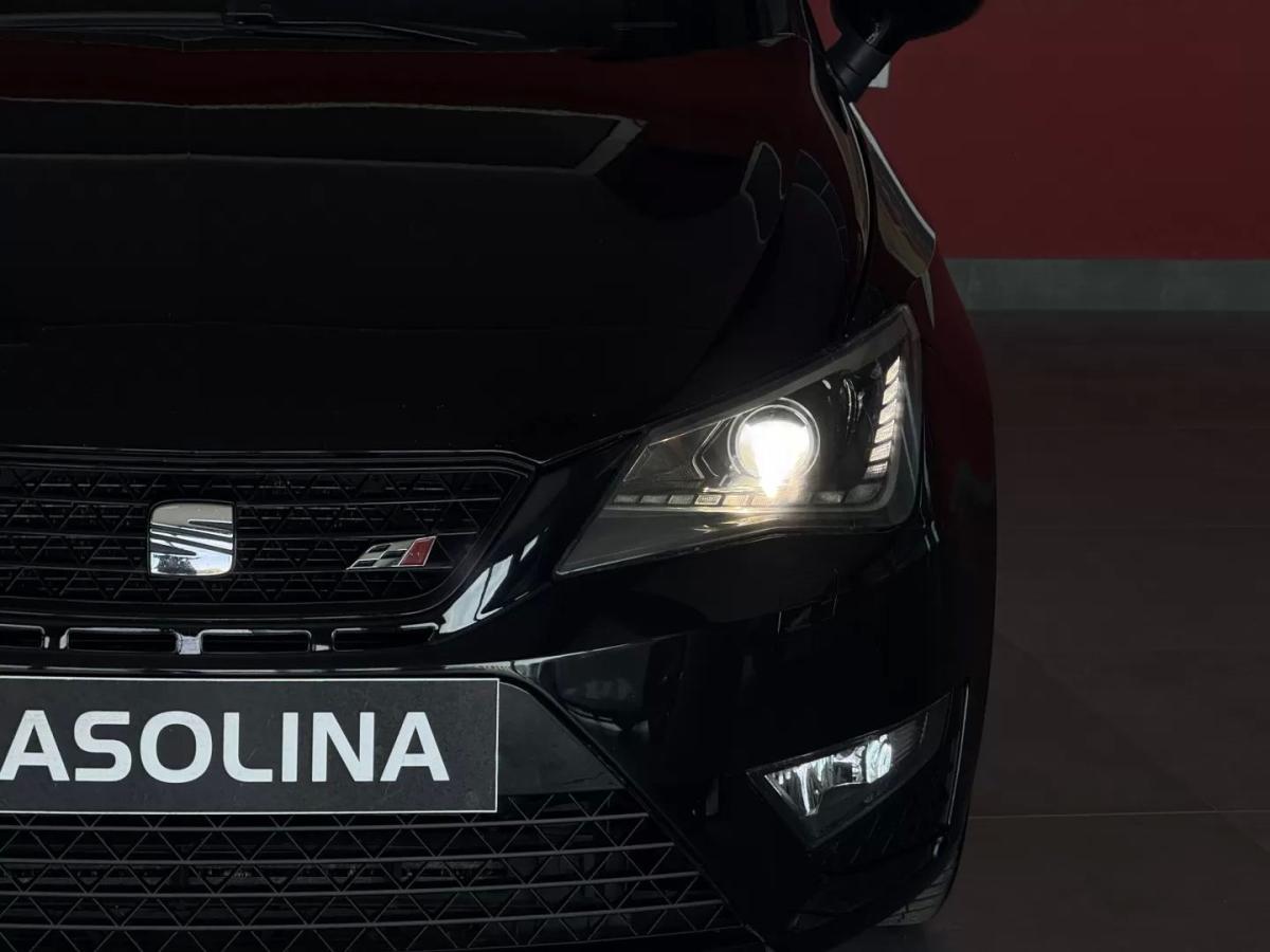 seat-ibiza-2013-gasolina-1390cc