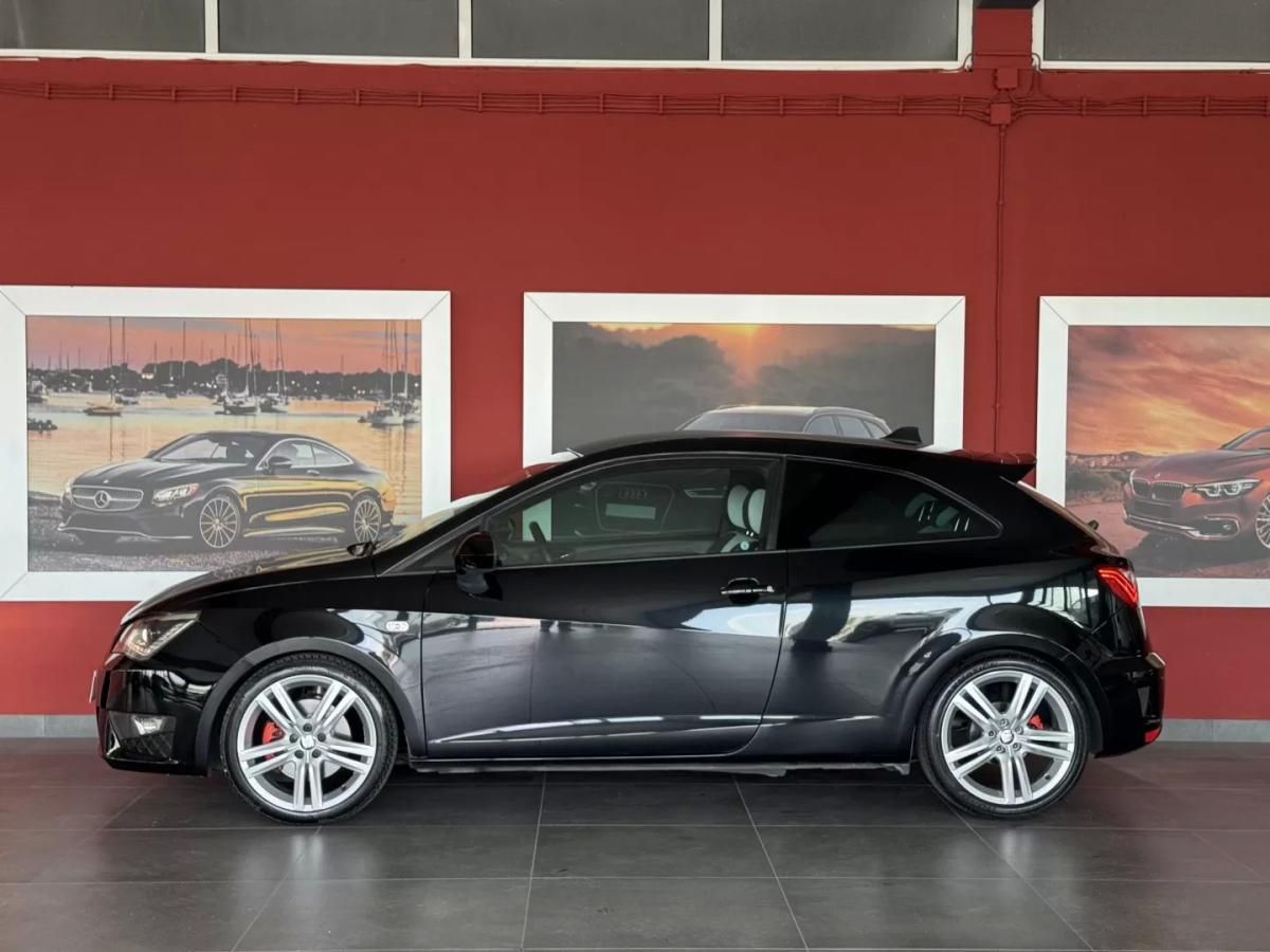 seat-ibiza-2013-gasolina-1390cc
