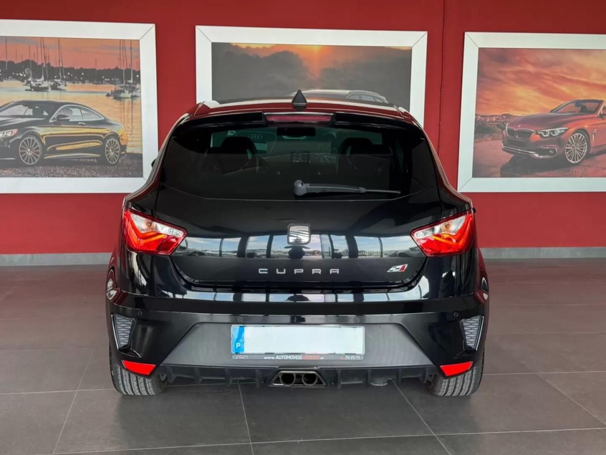 seat-ibiza-2013-gasolina-1390cc