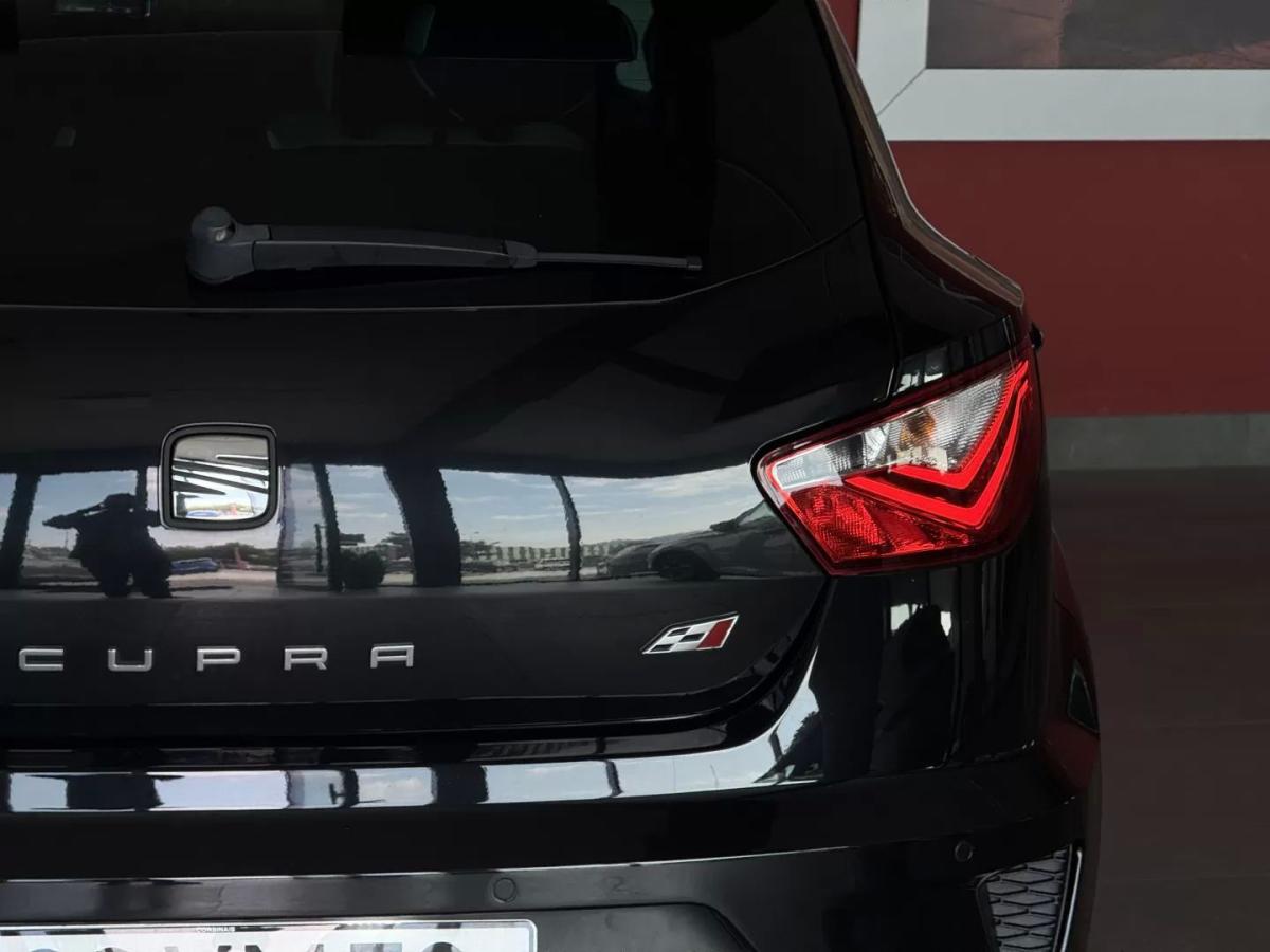 seat-ibiza-2013-gasolina-1390cc