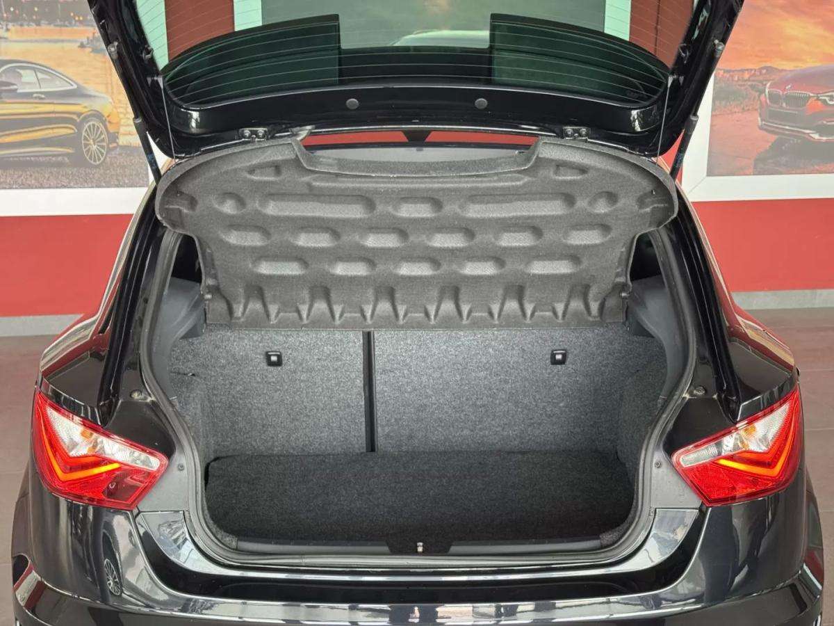 seat-ibiza-2013-gasolina-1390cc
