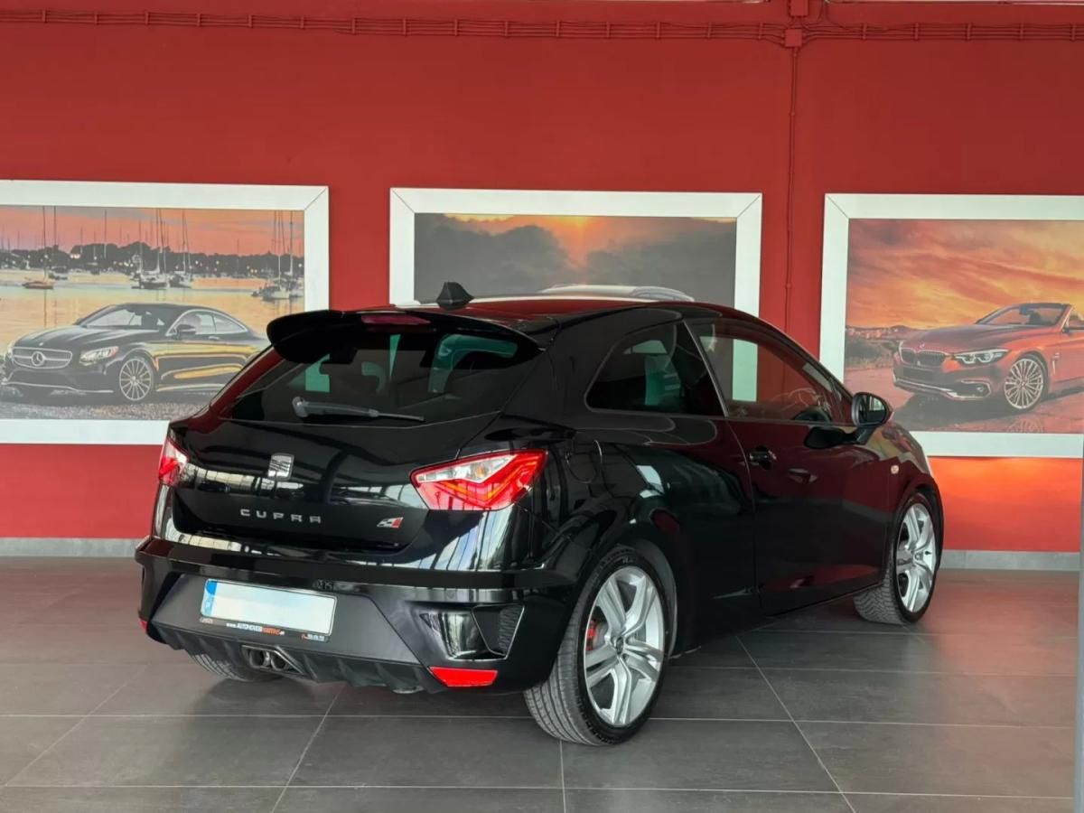 seat-ibiza-2013-gasolina-1390cc