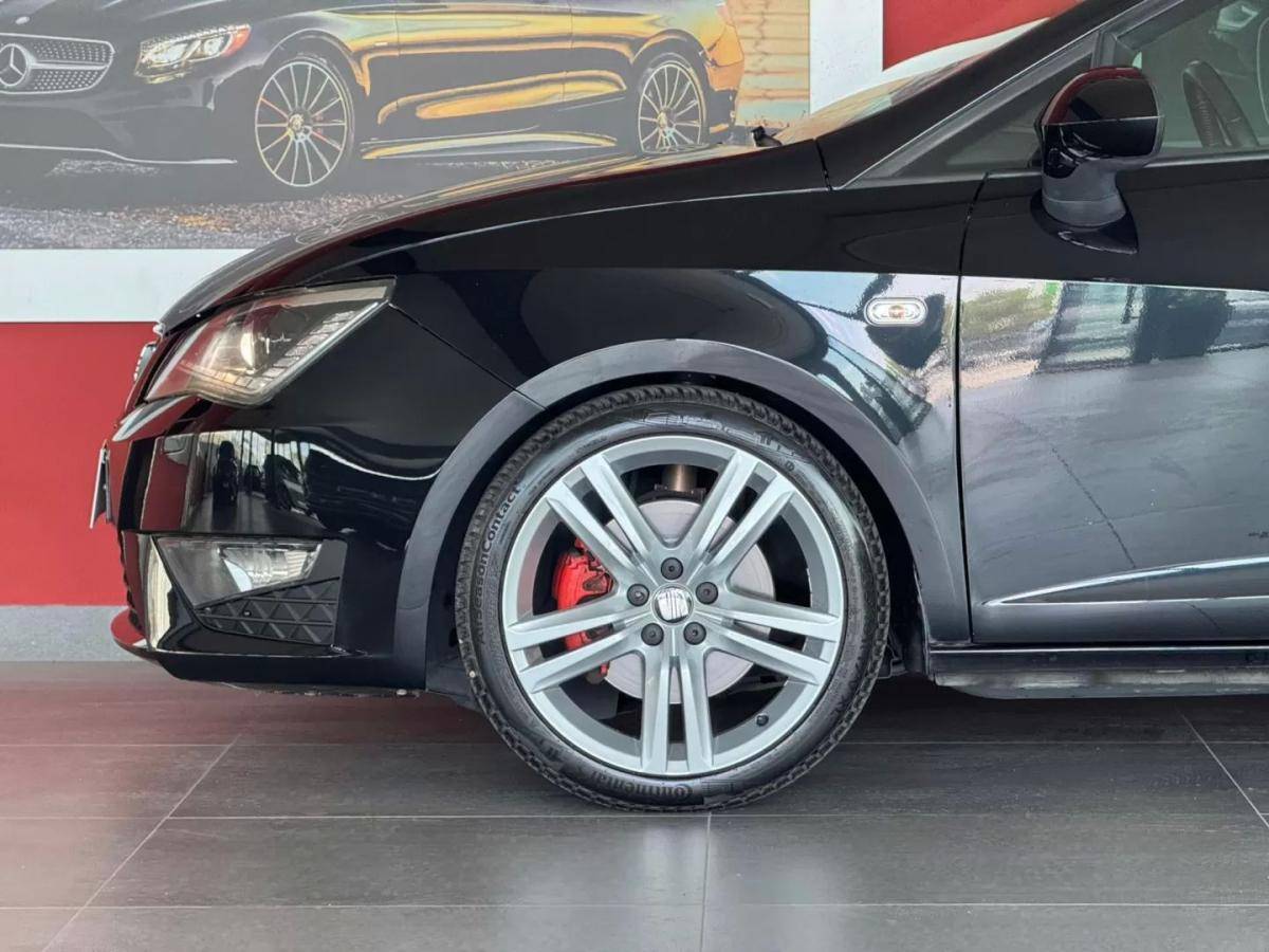 seat-ibiza-2013-gasolina-1390cc