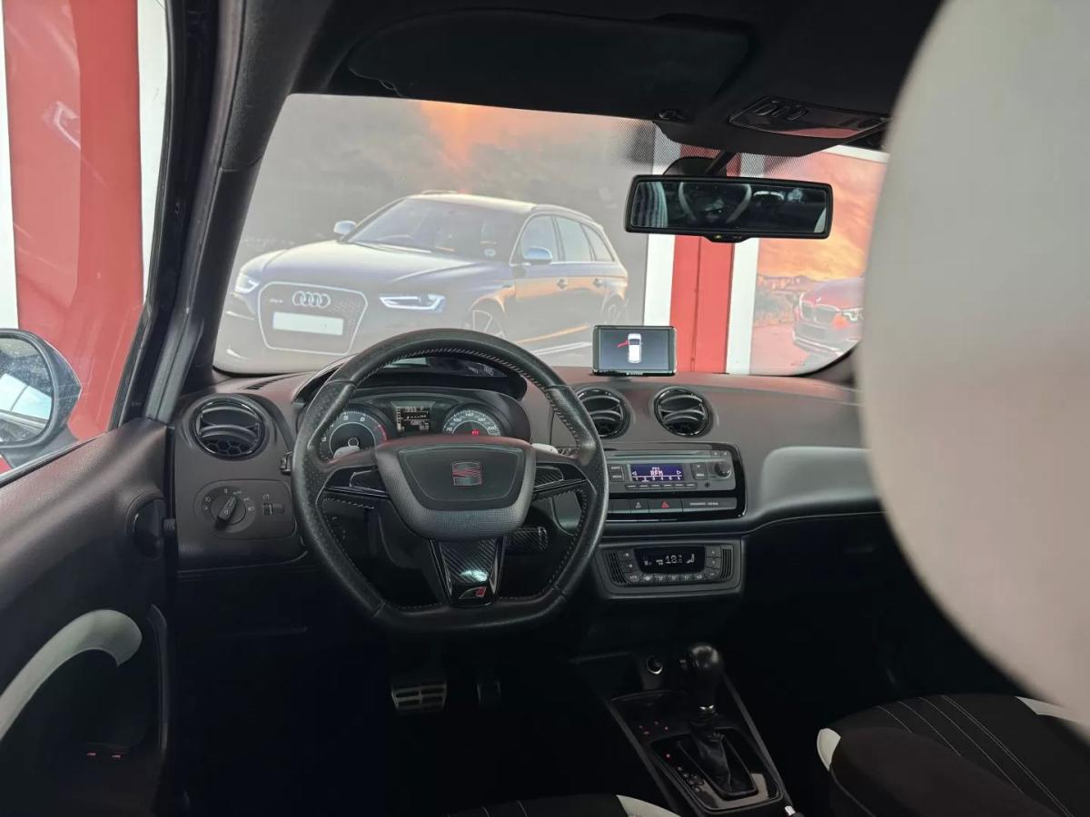 seat-ibiza-2013-gasolina-1390cc