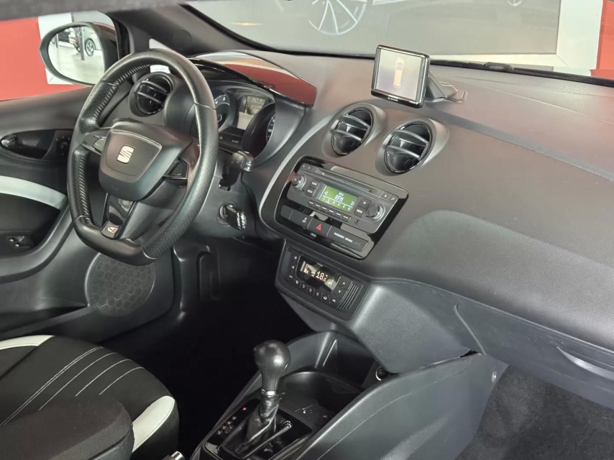 seat-ibiza-2013-gasolina-1390cc