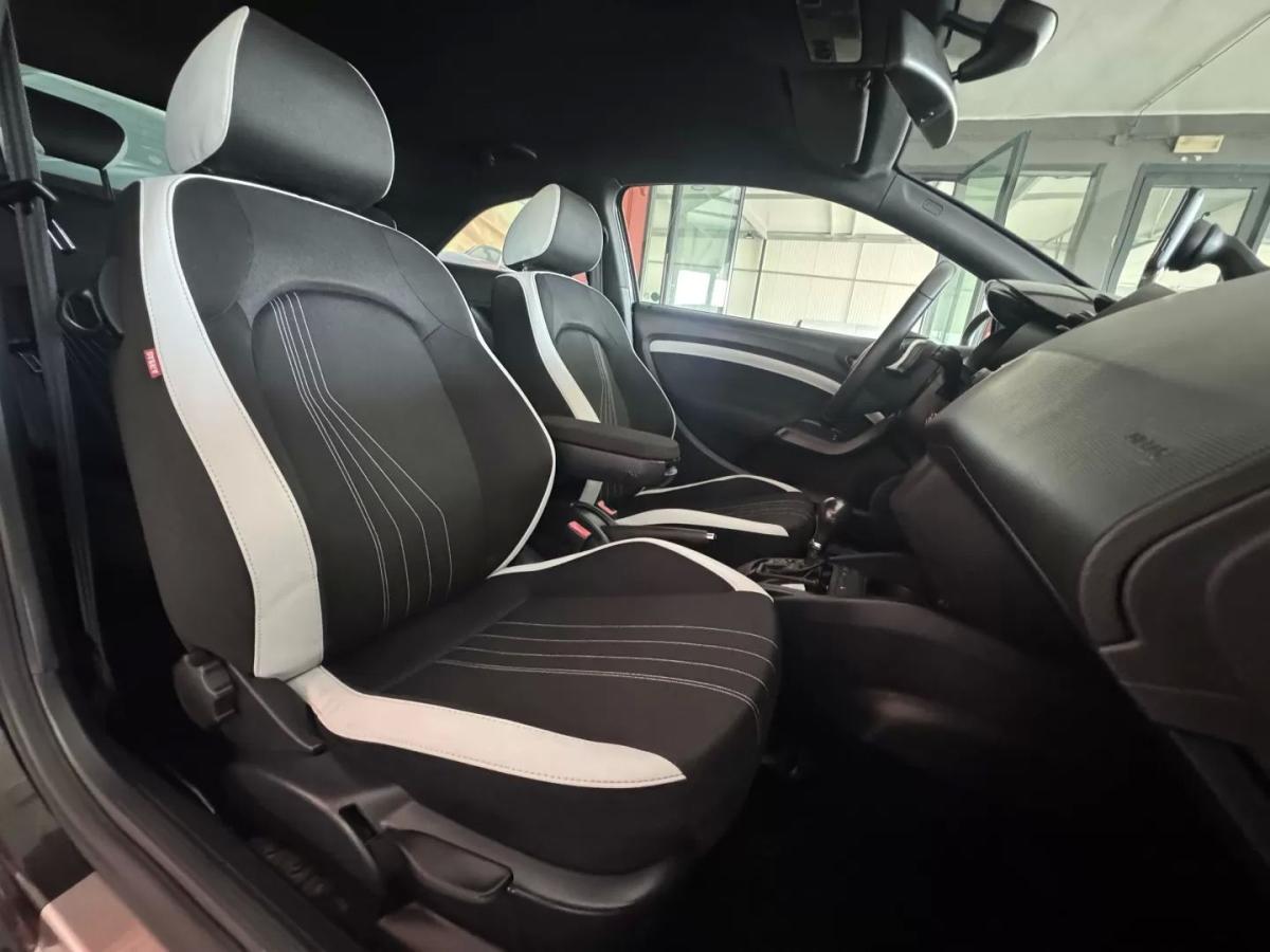 seat-ibiza-2013-gasolina-1390cc