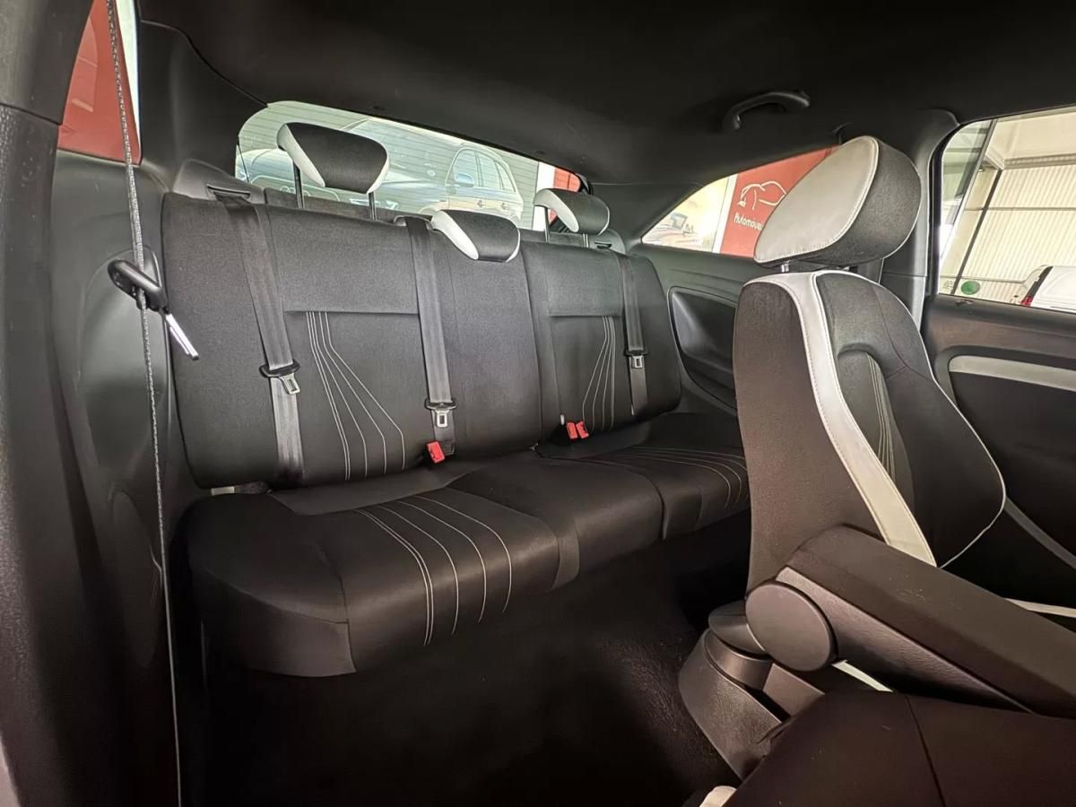 seat-ibiza-2013-gasolina-1390cc
