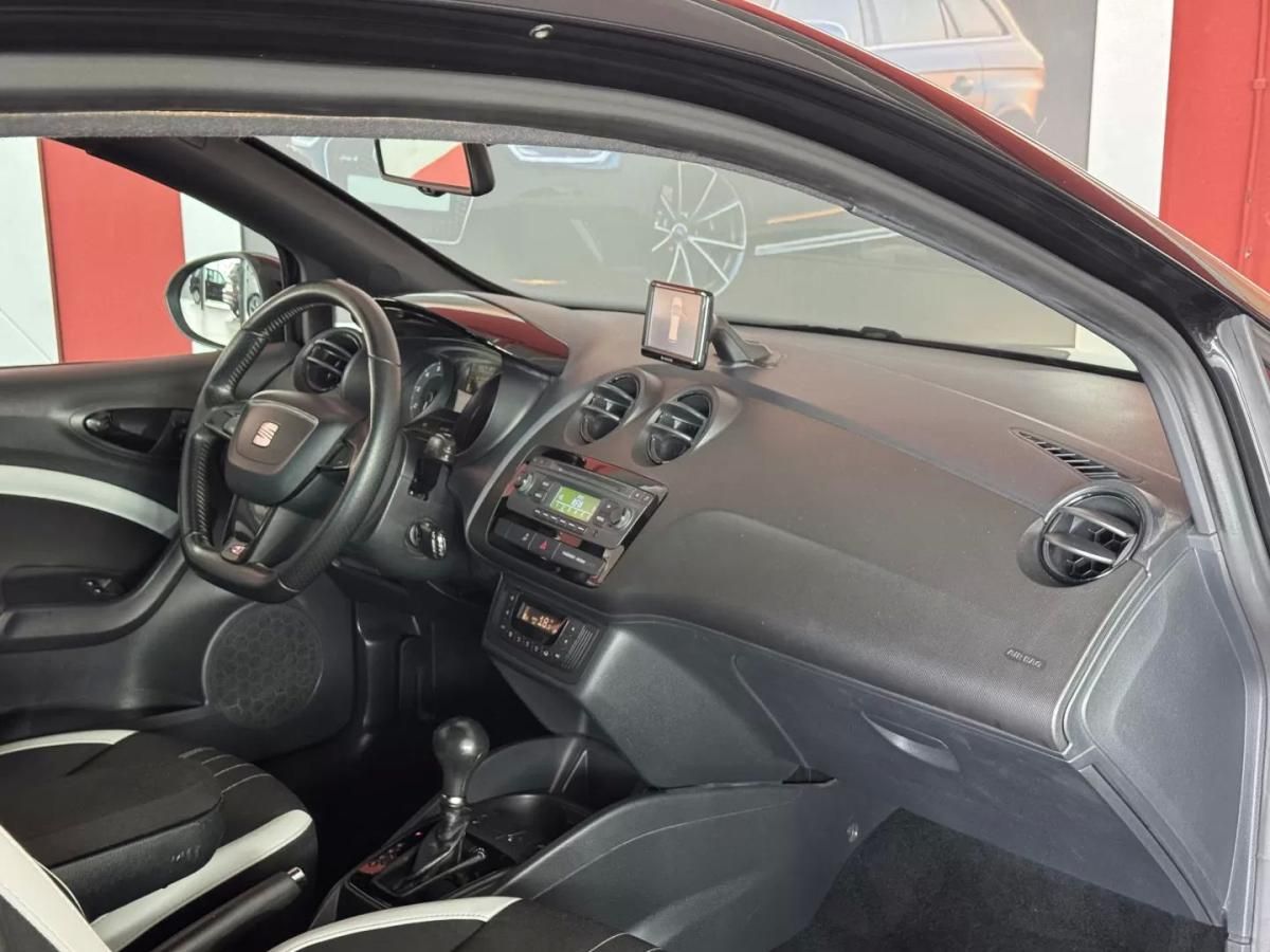 seat-ibiza-2013-gasolina-1390cc