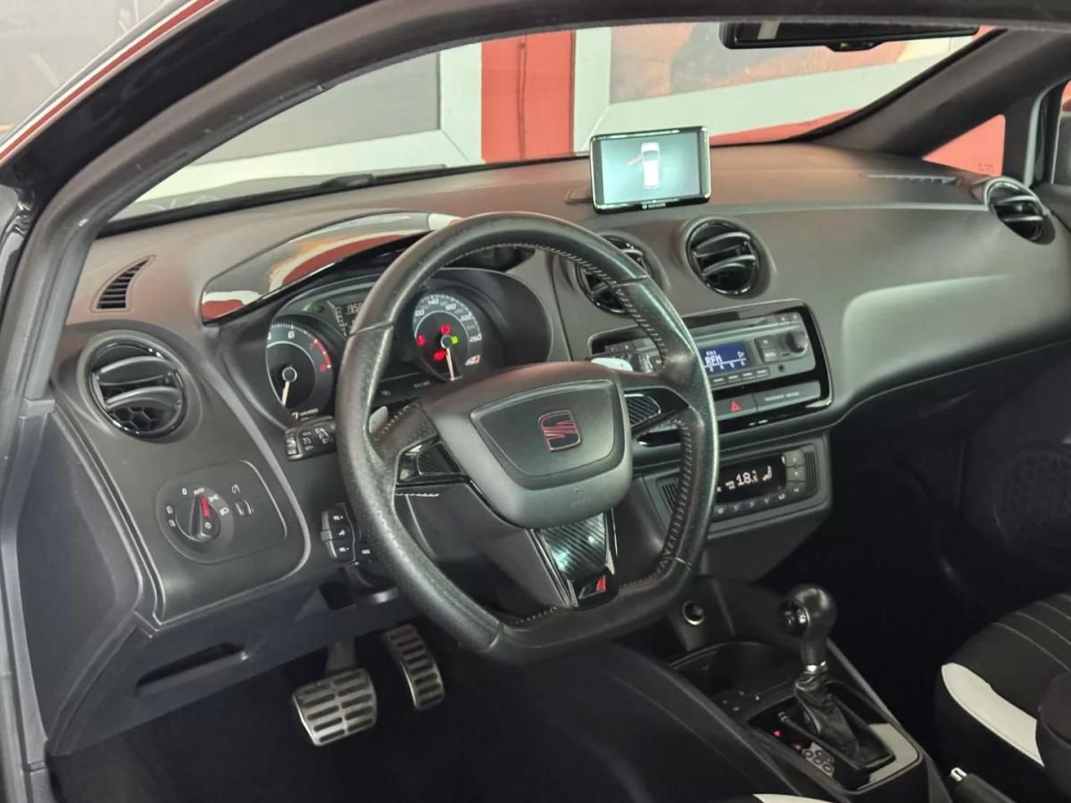 seat-ibiza-2013-gasolina-1390cc