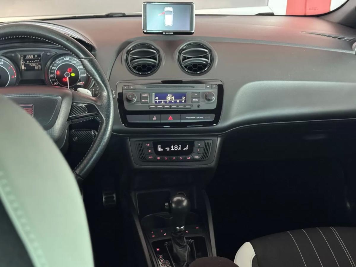 seat-ibiza-2013-gasolina-1390cc