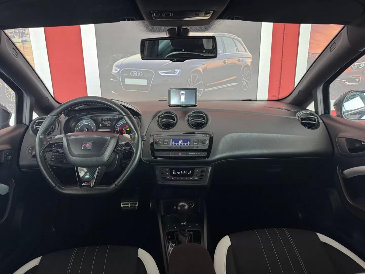 seat-ibiza-2013-gasolina-1390cc