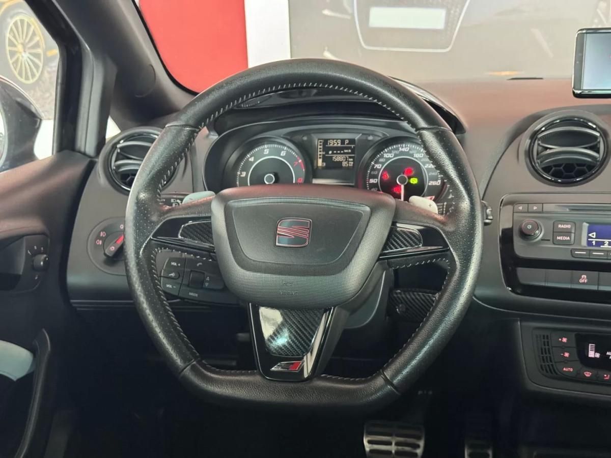 seat-ibiza-2013-gasolina-1390cc