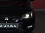 seat-ibiza-2013-gasolina-1390cc