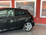 seat-ibiza-2013-gasolina-1390cc
