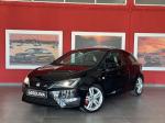 seat-ibiza-2013-gasolina-1390cc
