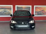 seat-ibiza-2013-gasolina-1390cc