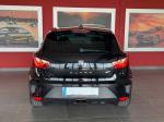 seat-ibiza-2013-gasolina-1390cc