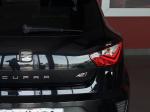 seat-ibiza-2013-gasolina-1390cc