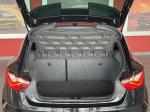 seat-ibiza-2013-gasolina-1390cc