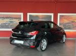 seat-ibiza-2013-gasolina-1390cc