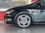 seat-ibiza-2013-gasolina-1390cc