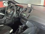 seat-ibiza-2013-gasolina-1390cc