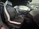 seat-ibiza-2013-gasolina-1390cc
