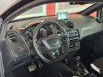 seat-ibiza-2013-gasolina-1390cc