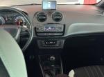 seat-ibiza-2013-gasolina-1390cc