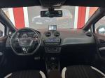 seat-ibiza-2013-gasolina-1390cc