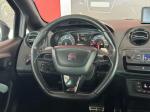 seat-ibiza-2013-gasolina-1390cc