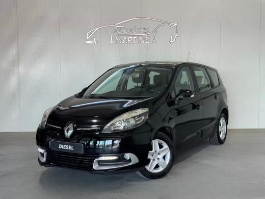 renault-grand-scenic-2014-diesel-1461cc