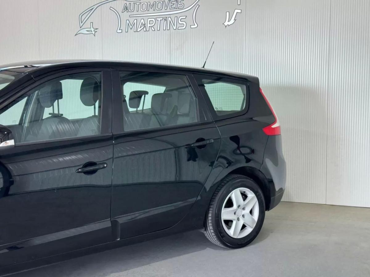 renault-grand-scenic-2014-diesel-1461cc