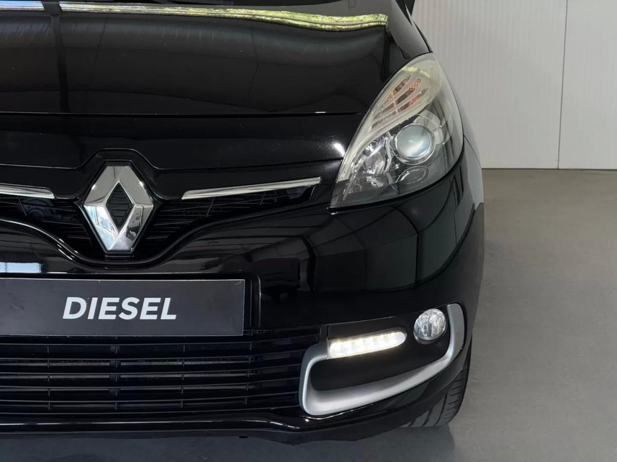 renault-grand-scenic-2014-diesel-1461cc
