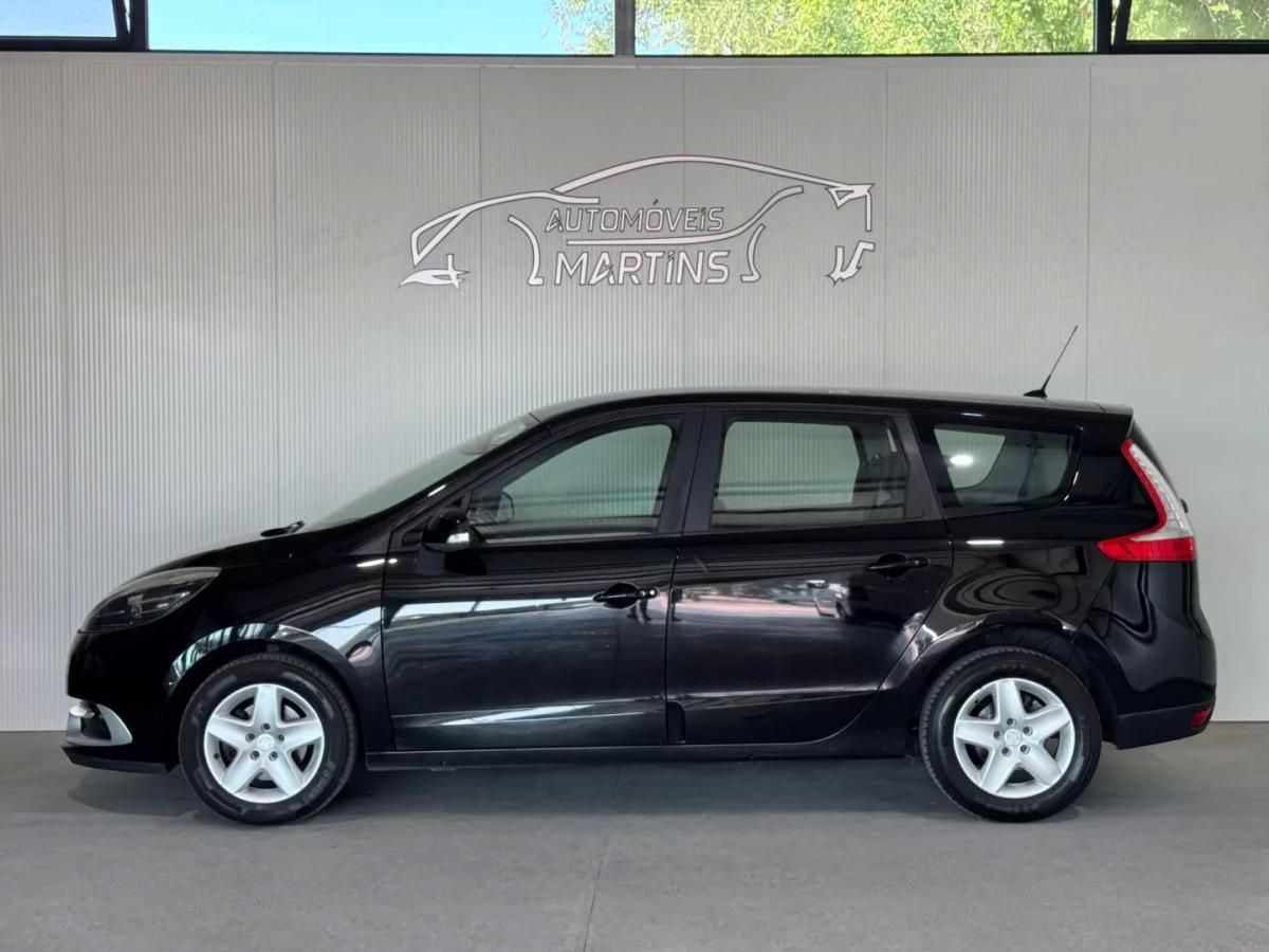 renault-grand-scenic-2014-diesel-1461cc