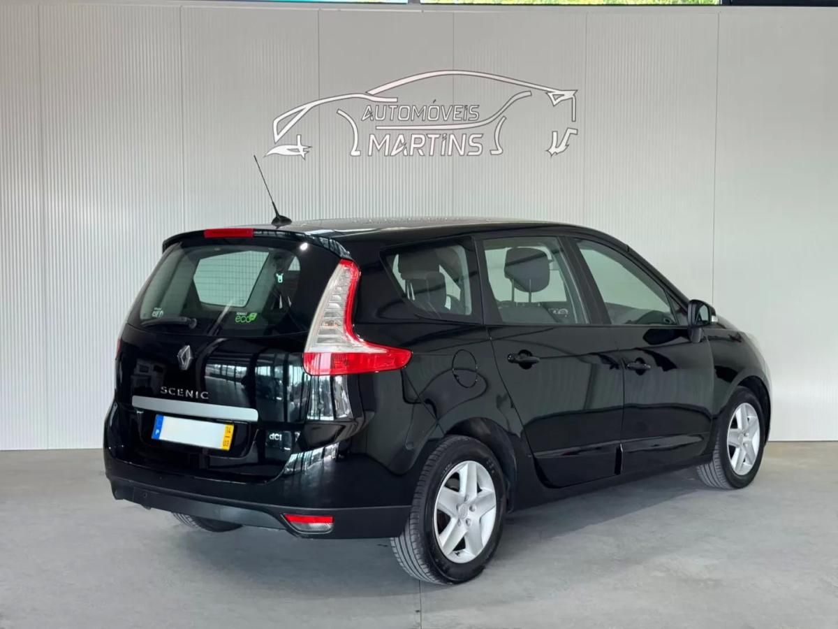 renault-grand-scenic-2014-diesel-1461cc